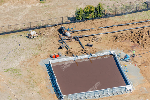rfr-rockhill-030913-897