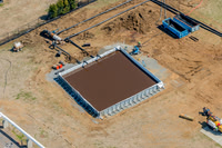 rfr-rockhill-030913-894