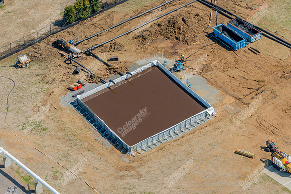 rfr-rockhill-030913-894