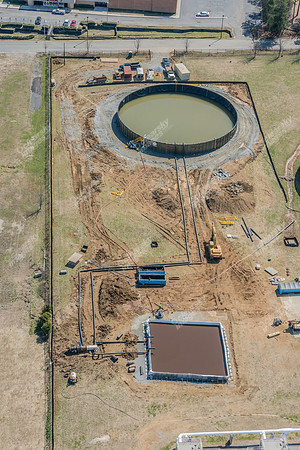 rfr-rockhill-030913-888