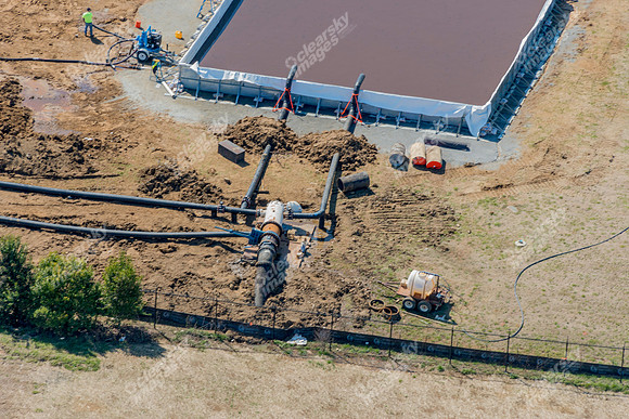 rfr-rockhill-030913-882