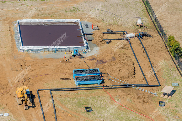 rfr-rockhill-030913-876