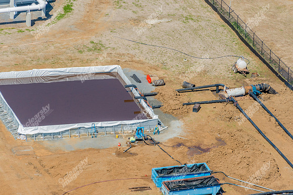 rfr-rockhill-030913-873