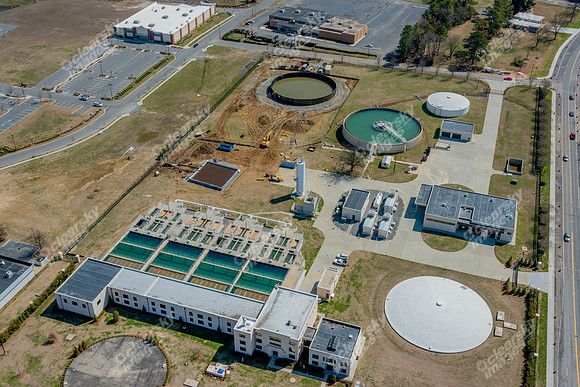 rfr-rockhill-030913-870