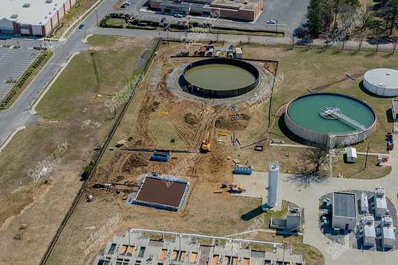 rfr-rockhill-030913-867