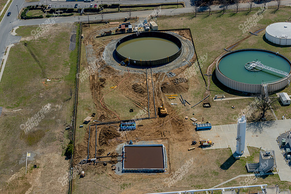 rfr-rockhill-030913-864
