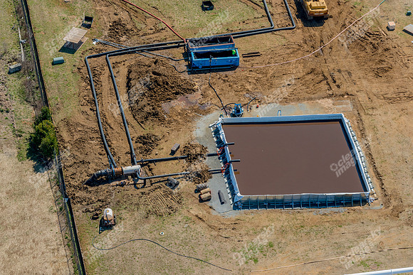 rfr-rockhill-030913-861