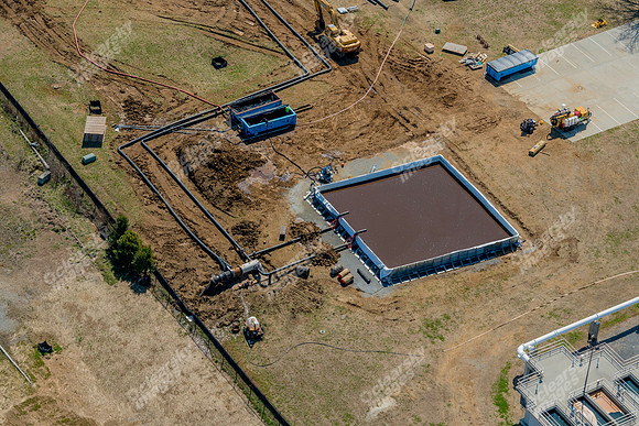 rfr-rockhill-030913-858