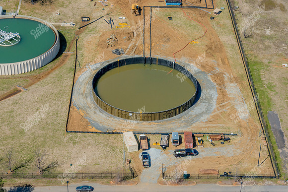 rfr-rockhill-030913-849