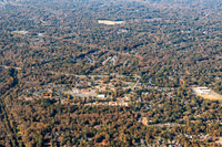 providence-sardis-air9417