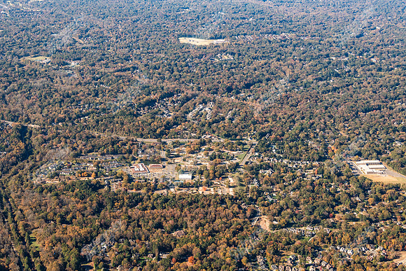 providence-sardis-air9417