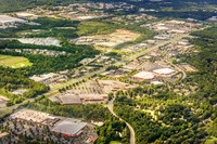 windsor-square-aerial-3423
