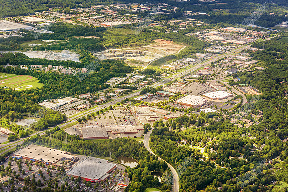 windsor-square-aerial-3423