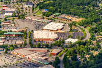 windsor-square-aerial-3417