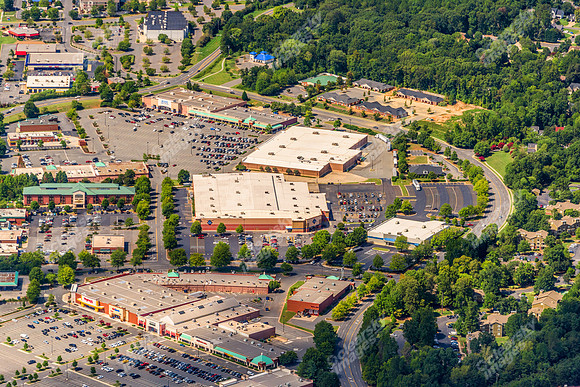 windsor-square-aerial-3417