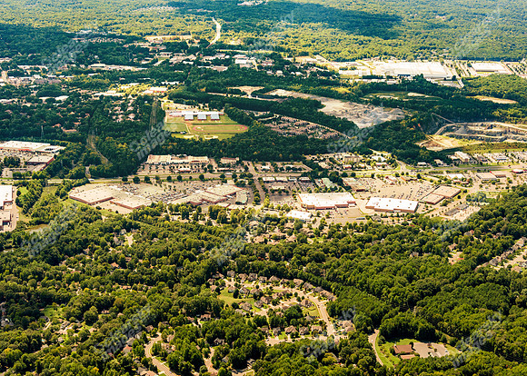 windsor-square-aerial-3439