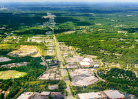 windsor-square-aerial-3412