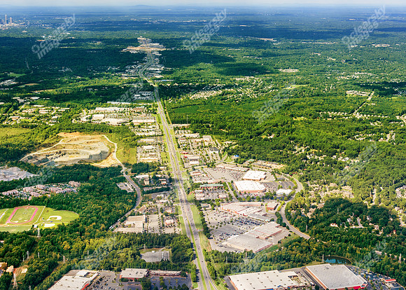 windsor-square-aerial-3412
