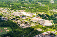 windsor-square-aerial-3408