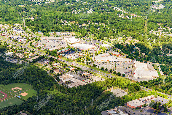 windsor-square-aerial-3408
