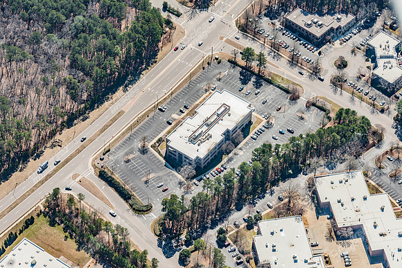 2100-gateway-air1911