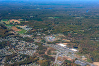 2014-10 Fredricksburg VA