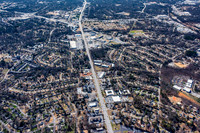 2207-wade-air9357