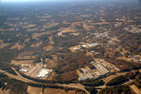 triangle-east-zebulon-air-07