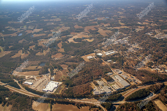 triangle-east-zebulon-air-07