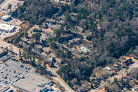 800-state-air-4495