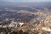 e-morehead-harding-0214-802