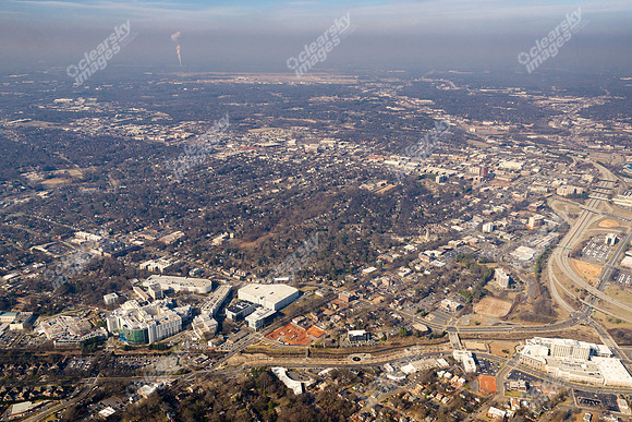 e-morehead-harding-0214-802