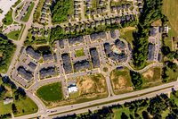 villages-marquee-station-air-4193