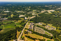 villages-marquee-station-air-0076
