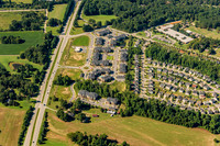 villages-marquee-station-air-0075