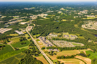 villages-marquee-station-air-0074