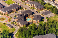 villages-marquee-station-air-0073