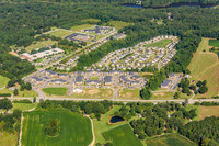 villages-marquee-station-air-0068