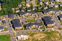 villages-marquee-station-air-0064