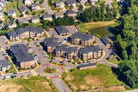 villages-marquee-station-air-0063
