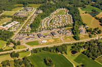 villages-marquee-station-air-0062