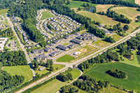 villages-marquee-station-air-0059