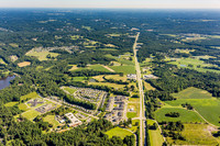 villages-marquee-station-air-0054
