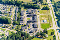 villages-marquee-station-air-0053