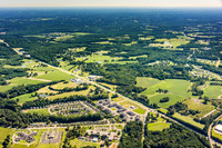 villages-marquee-station-air-0051