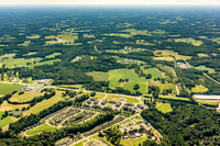 villages-marquee-station-air-0050