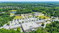 831-auburn-drn2072