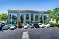 14135-ballantyne-ext4588