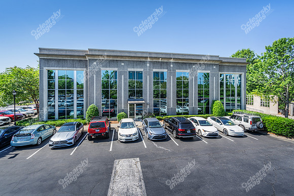 14135-ballantyne-ext4588