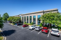 14135-ballantyne-ext4609